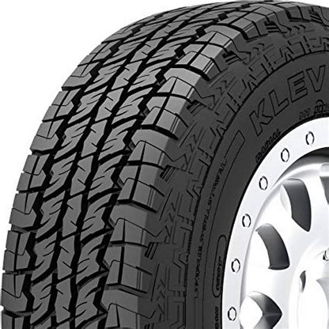 Espino tires - Espino Tire & Wheel Now approving for longer terms and higher amounts! We have the newest product INSTOCK! Rims, tires and lifts etc. We are The ORIGINAL Espino Tire & Wheel! Locations: -7046 San...